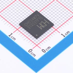 CH634W7V商品缩略图