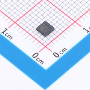 PIC18F16Q41-I/REB商品缩略图