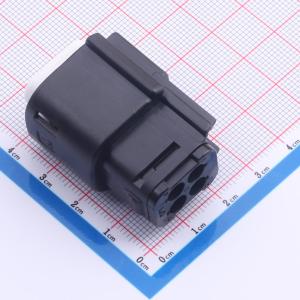 194180019商品缩略图