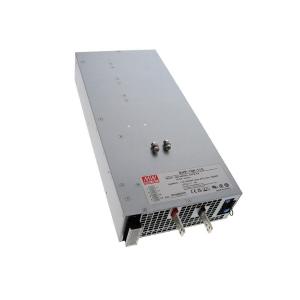 SHP-10K-115商品缩略图