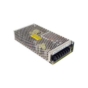 NES-150-15商品缩略图