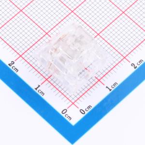 28115080DM商品缩略图