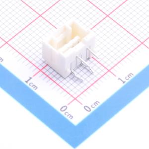 5031750400商品缩略图