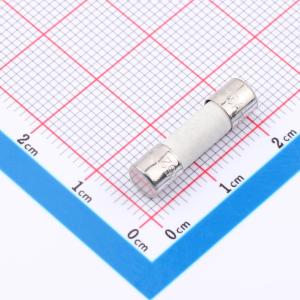 52TC T15AH250V商品缩略图