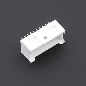 559172010商品缩略图