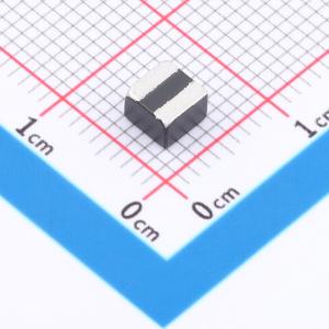 YSMC0430H-100MB商品缩略图