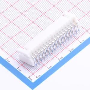 DF1BZ-34DP-2.5DS商品缩略图