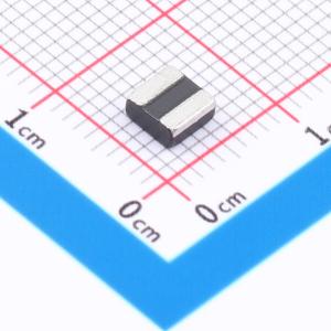 FEXU0420S1R5MGS商品缩略图