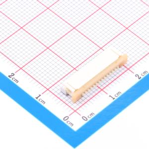 0522711379商品缩略图