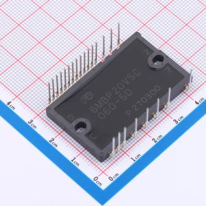 6MBP20VSC060-50商品缩略图