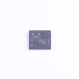 RTL8305NBI-CG商品缩略图