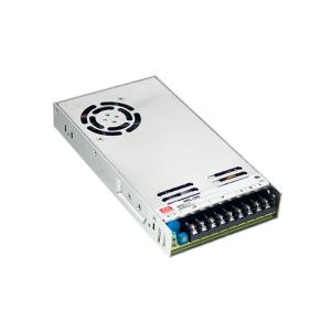 NEL-300-2.8商品缩略图