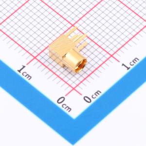 734151000商品缩略图