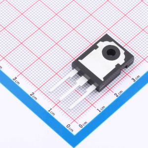 SCT025W120G3AG商品缩略图