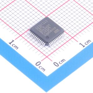 GD32C113CBT6商品缩略图