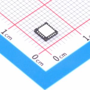 MAX20086ATPA/VY+商品缩略图