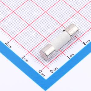 52TC T10AH250V商品缩略图