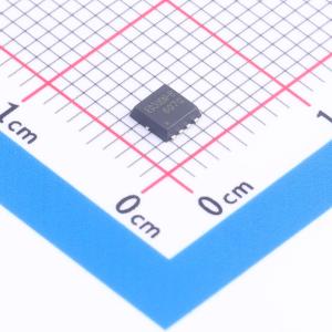 ZE030DNG-B商品缩略图
