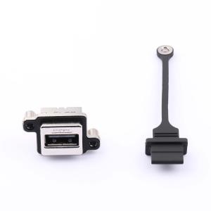 MUSBA111M5商品缩略图