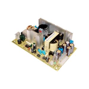 MPT-65C商品缩略图