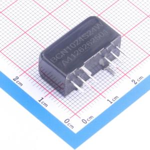 TMR10-2415WIR商品缩略图