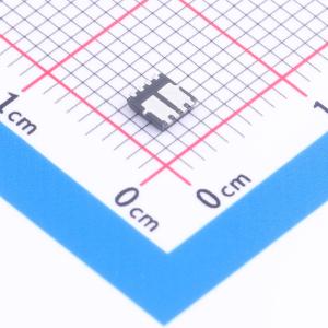 ZC016DNG商品缩略图