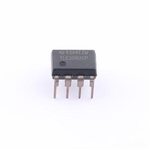 TLE2082CP商品缩略图