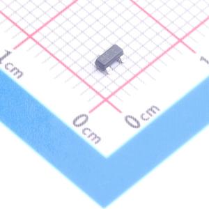 DDTA143TCA-TP商品缩略图