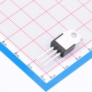 VS1696GTH商品缩略图