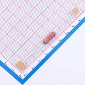 FMP300JT-73-2K2商品缩略图