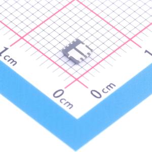 DOZ4614S商品缩略图