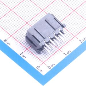 430450828商品缩略图