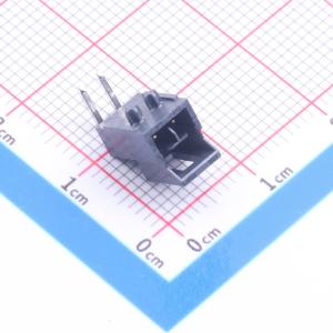1053131302商品缩略图