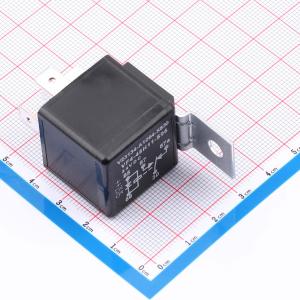 VF4-45H11-S05商品缩略图