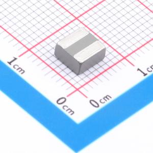 FEXU5330SR47MGS商品缩略图