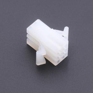 469990805商品缩略图