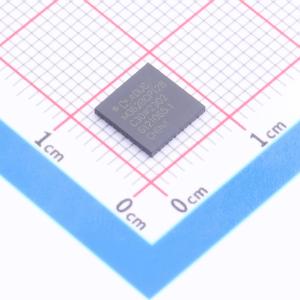 ADUCM362BCPZ128商品缩略图