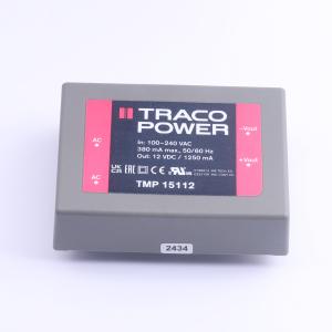 TMP 15112商品缩略图