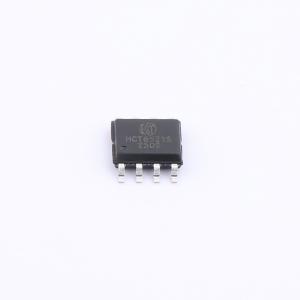 HCT6521S商品缩略图