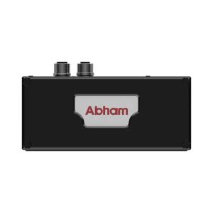 Nano 130商品缩略图