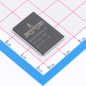 B50292B0KQLEG商品缩略图