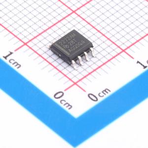 TLC2272AMD商品缩略图