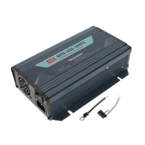 NPB-450-12NFC商品缩略图