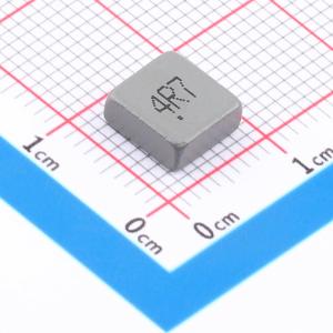 FEXU0730S4R7MGS商品缩略图