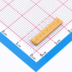 4608X-101-682LF商品缩略图