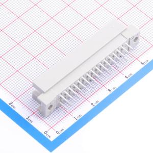 09281326903商品缩略图