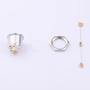 AV1610P112R04商品缩略图