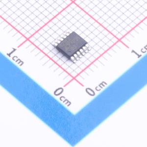 LTC4231IMS-2#PBF商品缩略图