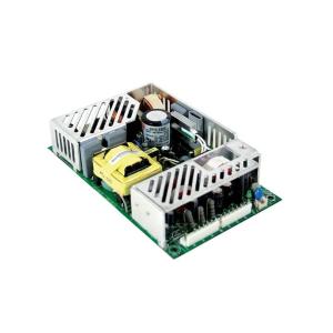 MPT-200B商品缩略图