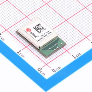 NINA-B306-00B商品缩略图